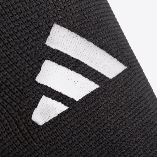 Adidas Elbow Support, Black | Adidas