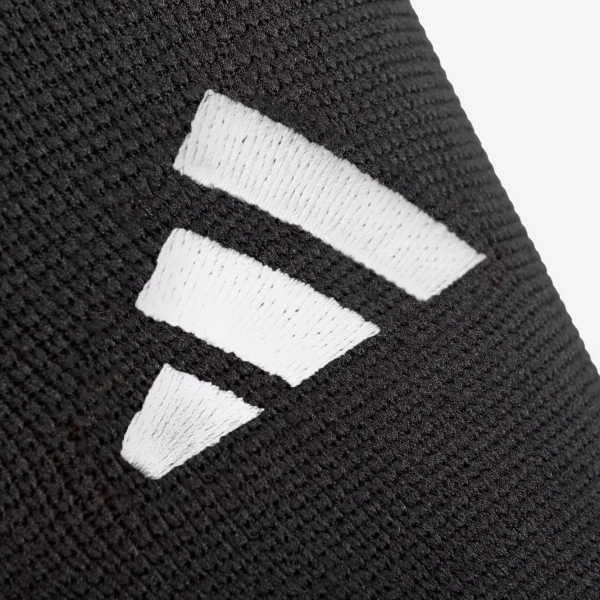 Adidas Elbow Support, Black | Adidas