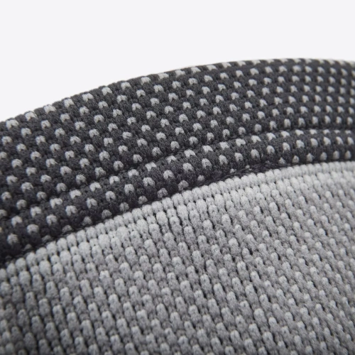 Adidas Ankle Support, Black/Grey - Hüppeliigese tugiside | Adidas