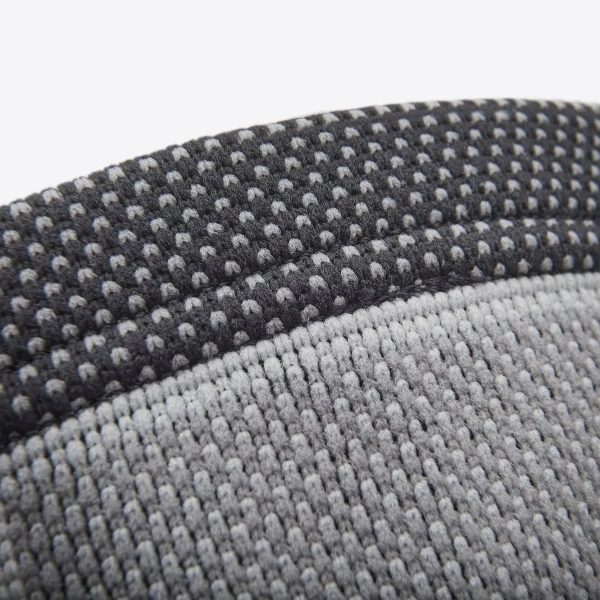 Adidas Ankle Support, Black/Grey - Hüppeliigese tugiside | Adidas