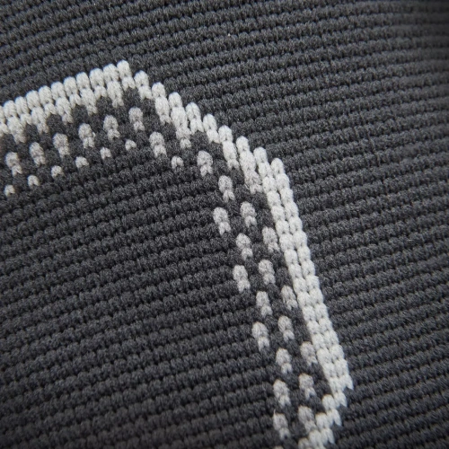 Adidas Elbow Support, Black/Grey | Adidas