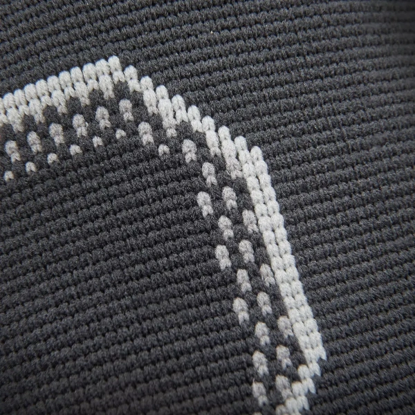 Adidas Wrist Support, Black/Grey - Randmetugi | Adidas