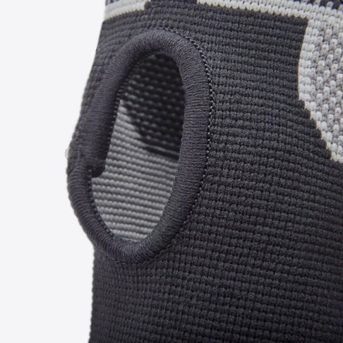 Adidas Wrist Support, Black/Grey | Adidas