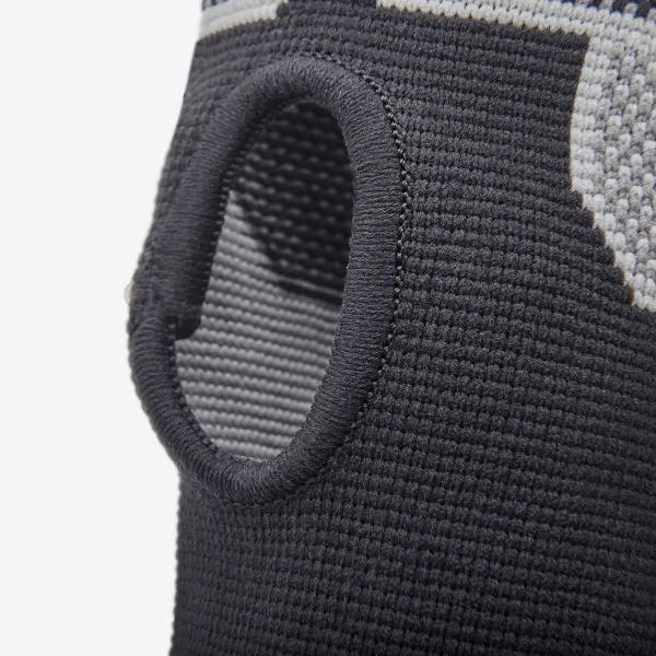 Adidas Wrist Support, Black/Grey - Randmetugi | Adidas
