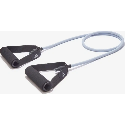 Adidas Resistante Tube - Level 1 - 5kg | Adidas