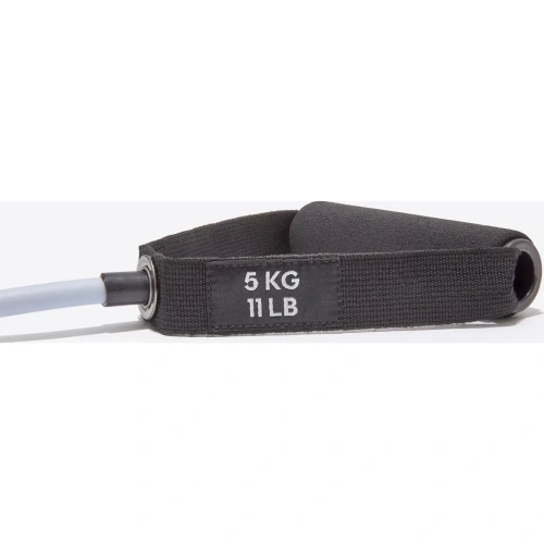 Adidas Resistante Tube - Level 1 - 5kg | Adidas