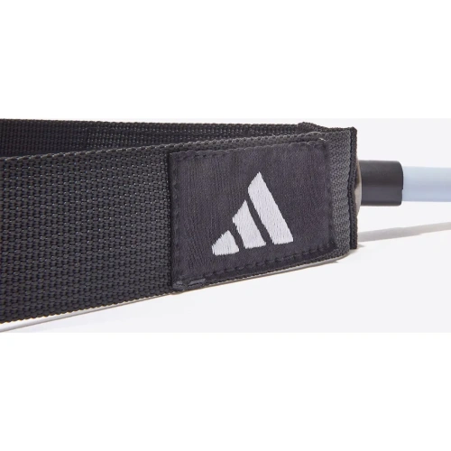 Adidas Resistante Tube - Level 1 - 5kg | Adidas