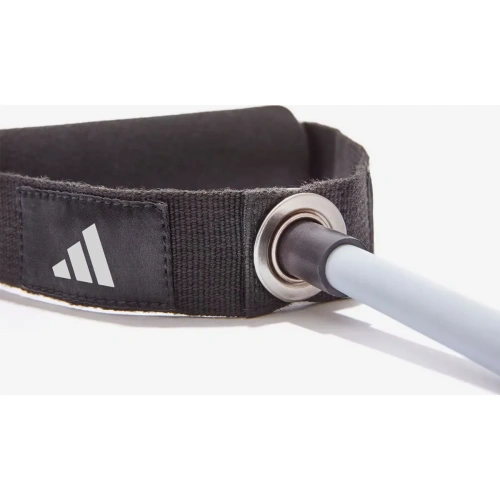Adidas Resistante Tube - Level 1 - 5kg | Adidas
