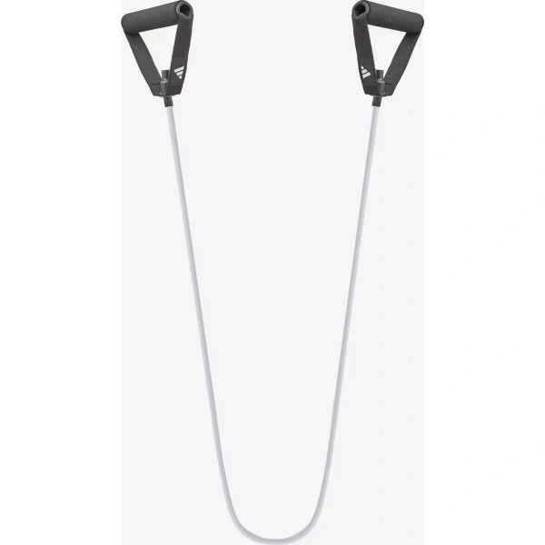 Adidas Resistante Tube - Level 1 - 5kg | Adidas
