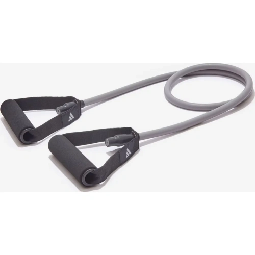 Adidas Resistante Tube - Level 2 - 10kg | Adidas
