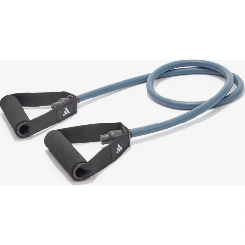 Adidas Resistante Tube - Level 3 - 15kg | Treeningkummid – Osta koh...