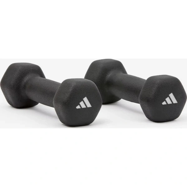 Adidas Hantlid paar 1 KG | Adidas