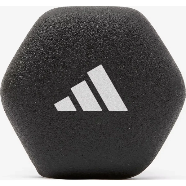 Adidas Dumbells Pair 1 KG | Adidas