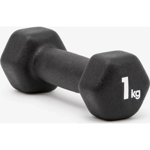 Adidas Dumbells Pair 1 KG | Adidas