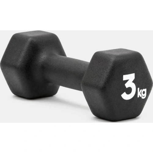 Adidas Hantlid paar 3 KG | Adidas
