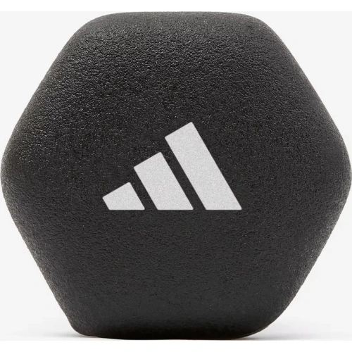 Adidas Dumbells Pair 4 KG | Adidas