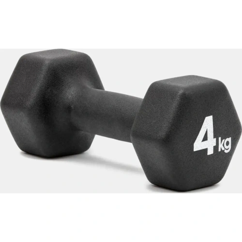 Adidas Hantlid paar 4 KG | Adidas