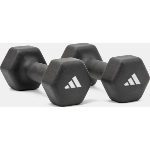 Adidas Hantlid paar 4 KG | Adidas