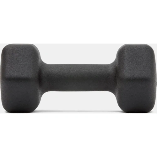Adidas Hantlid paar 5 KG | Adidas