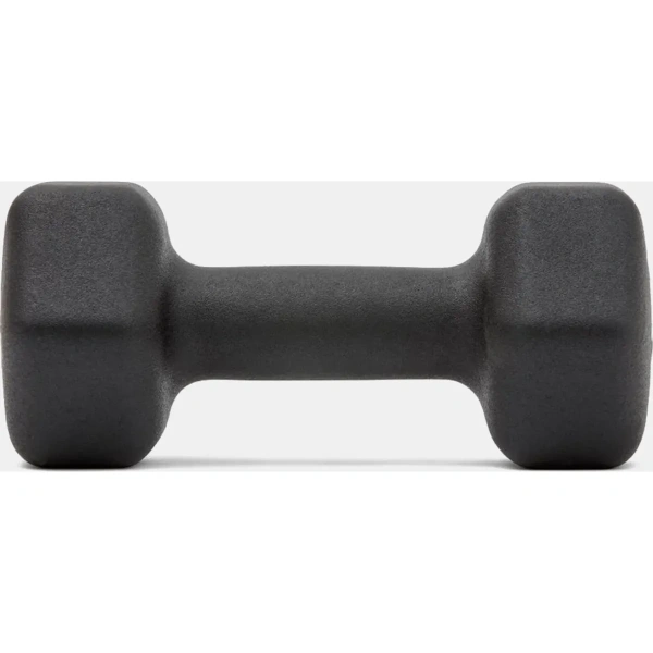Adidas Hantlid paar 5 KG | Adidas