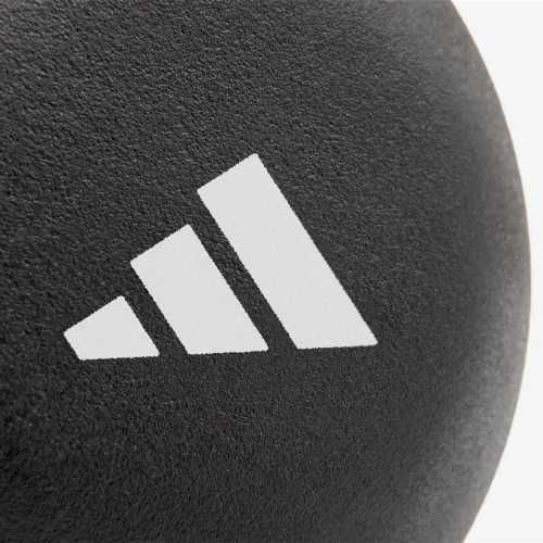 Adidas Kettlebell 8kg | Adidas