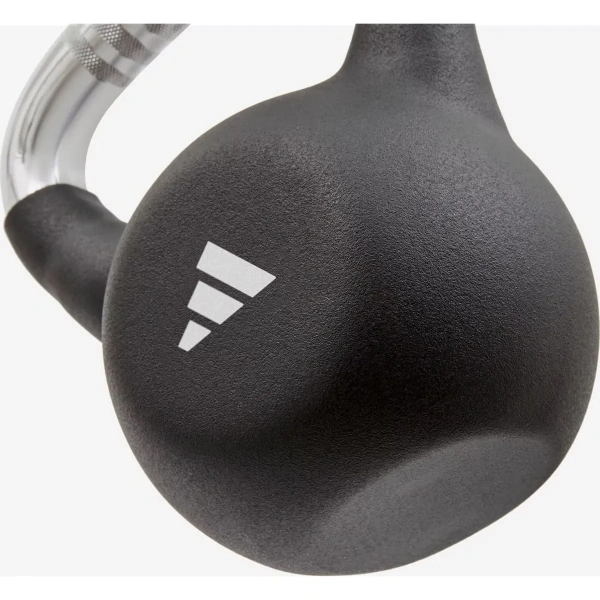 Adidas Sangpomm 8kg | Adidas