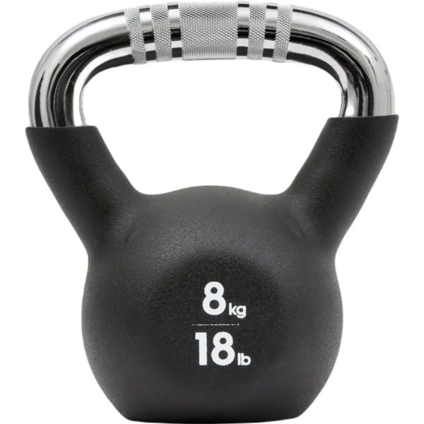 Adidas Sangpomm 8kg | Adidas