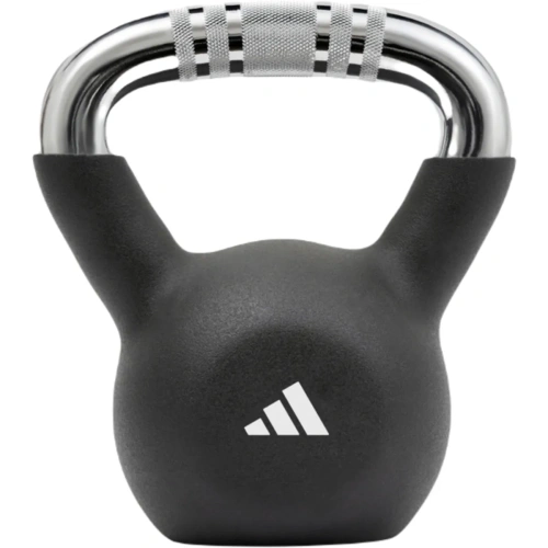 Adidas Kettlebell 8kg | Adidas