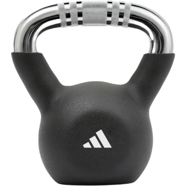 Adidas Kettlebell 8kg | Adidas