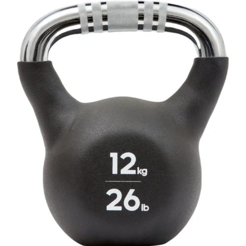 Adidas Sangpomm 12kg | Sangpommid / Hantlid / Raskuskotid – Osta ko...