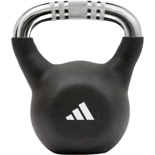 Adidas Sangpomm 12kg | Sangpommid / Hantlid / Raskuskotid – Osta ko... 2