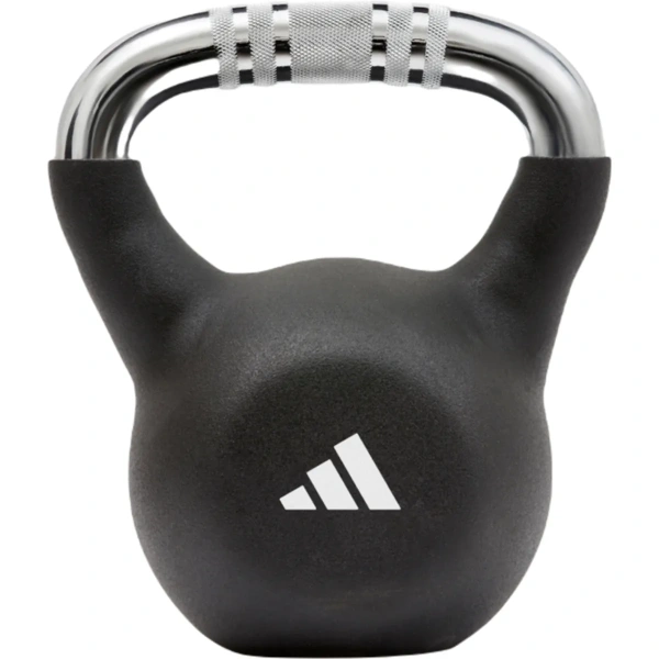 Adidas Sangpomm 12kg | Adidas