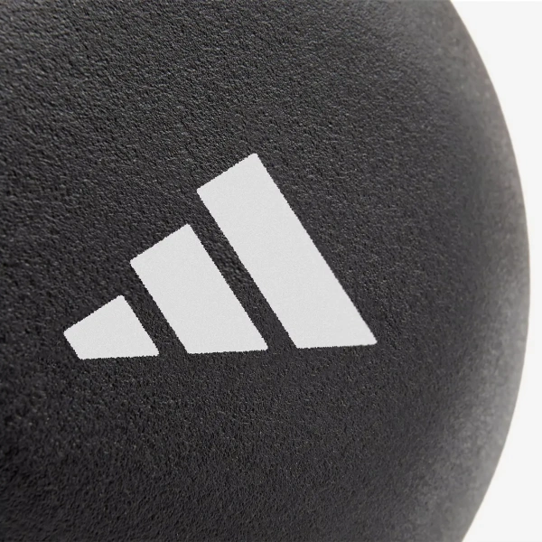 Adidas Sangpomm 16kg | Adidas