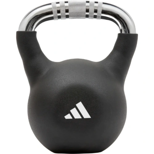 Adidas Sangpomm 16kg | Adidas