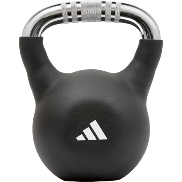 Adidas Kettlebell 16kg | Adidas