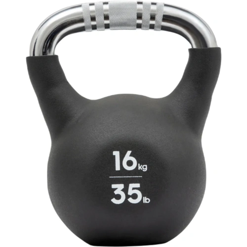 Adidas Sangpomm 16kg | Sangpommid / Hantlid / Raskuskotid – Osta ko...