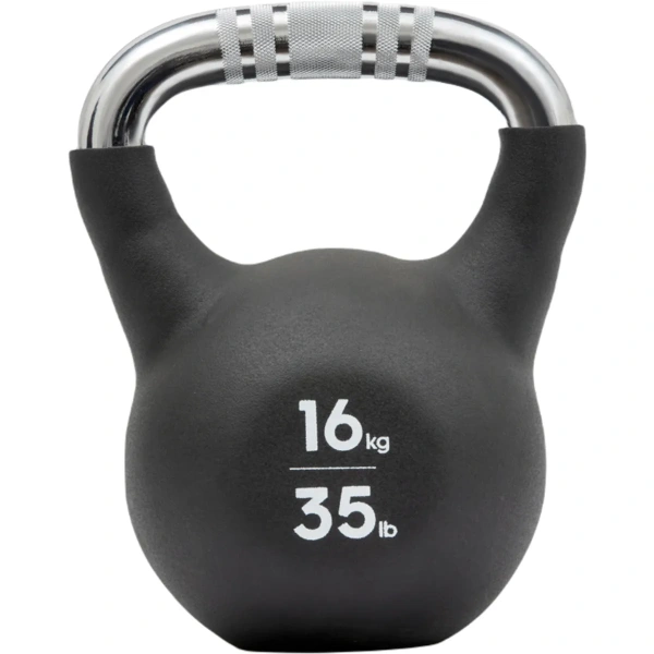 Adidas Sangpomm 16kg | Adidas