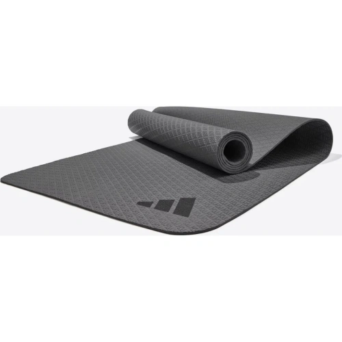 Adidas Yoga Mat 4MM | Fitneso kilimėliai – Pirkite dabar iš SportLab