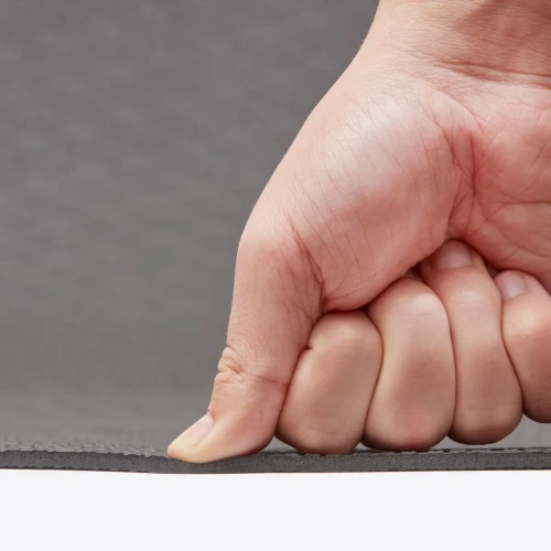 Adidas Yoga Mat 4MM - Võimlemismatt | Adidas