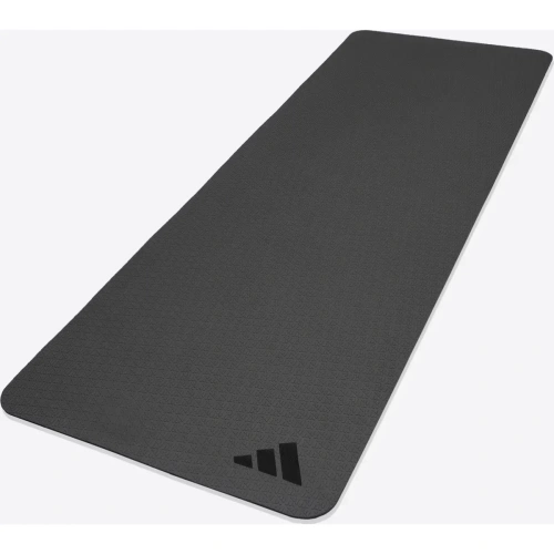 Adidas Yoga Mat 4MM - Võimlemismatt | Adidas