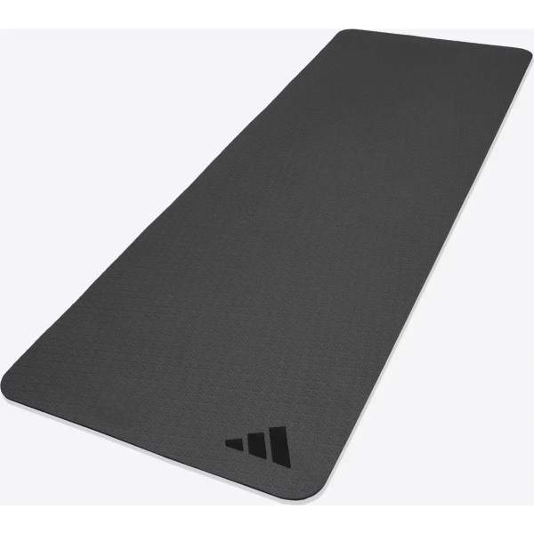Adidas Yoga Mat 4MM - Võimlemismatt | Adidas