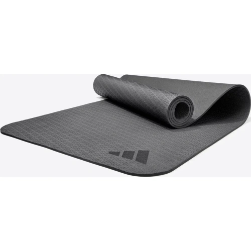 Adidas Yoga Mat 6MM - Võimlemismatt | Võimlemismatid – Osta kohe Sp...