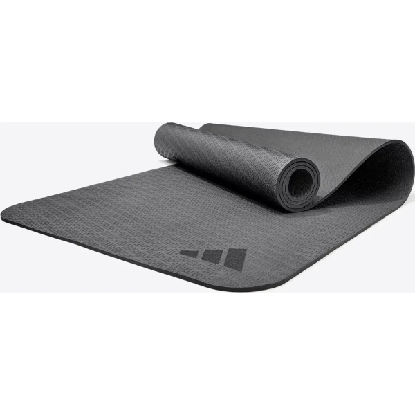 Adidas Yoga Mat 6MM | Adidas