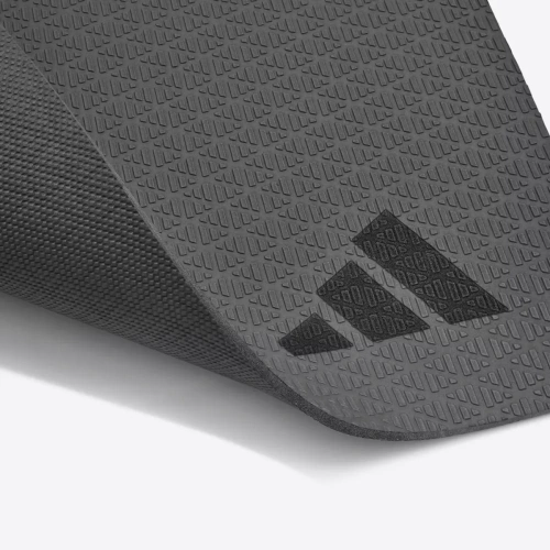 Adidas Yoga Mat 6MM | Adidas