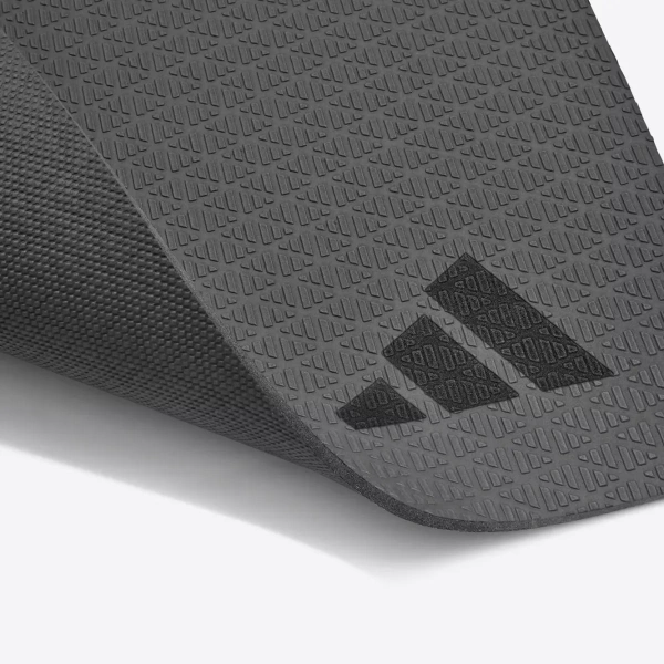 Adidas Yoga Mat 6MM | Adidas