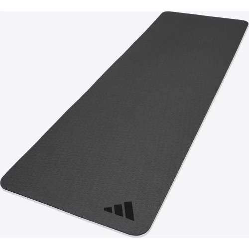 Adidas Yoga Mat 6MM - Võimlemismatt | Võimlemismatid – Osta kohe Sp... 2