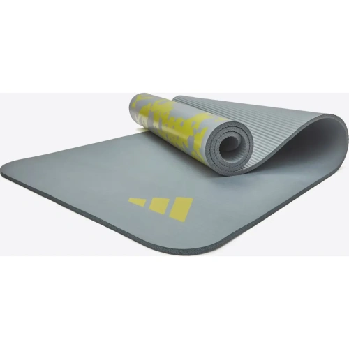 Adidas Tie-dye Yoga Mat 10MM, Grey - Võimlemismatt | Võimlemismatid... 2