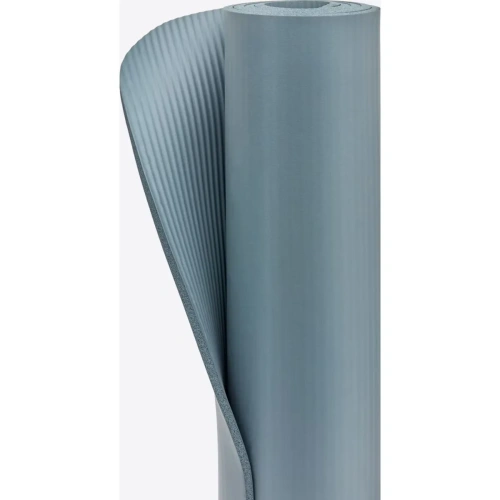 Adidas Tie-dye Yoga Mat 10MM, Grey - Võimlemismatt | Adidas
