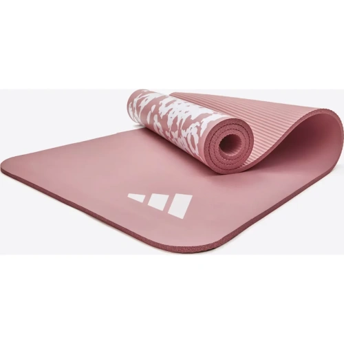 Adidas Tie-dye Yoga Mat 10MM, Hazy Rose - Võimlemismatt | Adidas