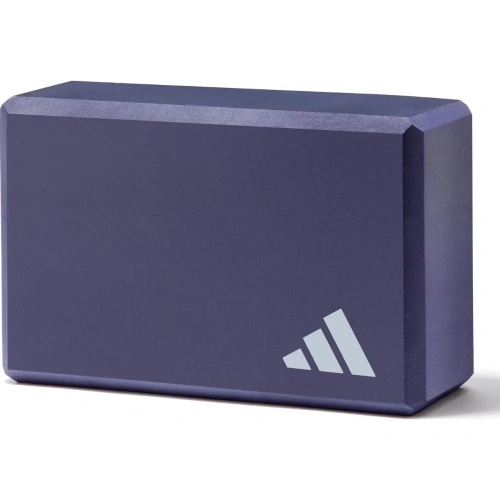 Adidas Yoga Block, Lilac - Jooga blokk | Muu treening varustus – Os...